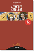 Sermones Católicos