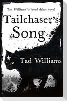 Tailchaser's Song