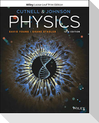 Physics