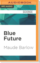 Blue Future
