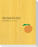 Momofuku