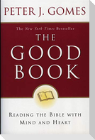 The Good Book