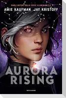 Aurora Rising