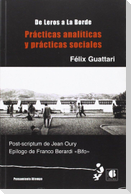 Prácticas analíticas y prácticas sociales : de Leros a Laborde