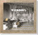 Salonmusik für Waldhorn,Vol.2