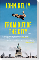 From Out of the City
