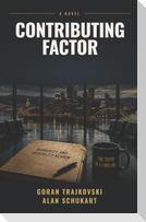 Contributing Factor