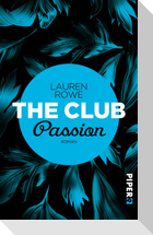 The Club - Passion