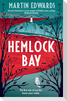 Hemlock Bay
