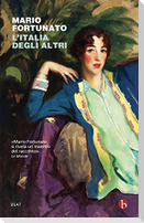 L' Italia degli altri
