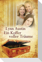 Ein Koffer voller Träume
