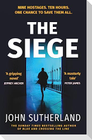 The Siege