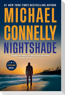 Nightshade
