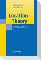 Location Theory