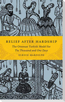 Relief After Hardship