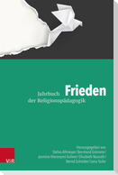 Frieden