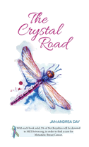 The Crystal Road