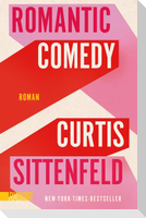 Romantic Comedy