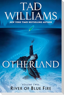 Otherland: River of Blue Fire