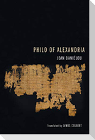 Philo of Alexandria