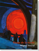 Pasaje de la noche