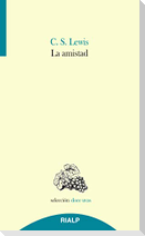 La amistad