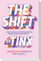 The Shift