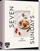 Seven Sundays - Das Kochbuch für Tage ohne Eile