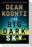 The Big Dark Sky