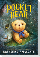 Pocket Bear