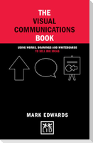The Visual Communications Book