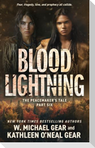 Blood Lightning