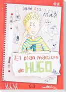 El Plan Maestro de Hugo