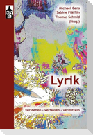 Lyrik