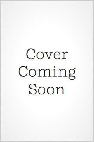 Kaneshiro, Muneyuki. Blue Lock 34. Random House LLC US, 2026.