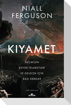 Kiyamet