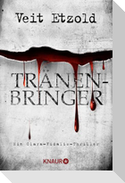 Tränenbringer