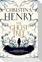 The Ghost Tree