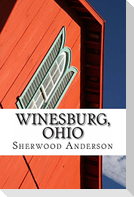 Winesburg, Ohio