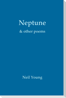Neptune & other poems