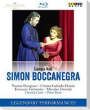 Simon Boccanegra
