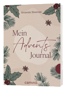 Mein Advents-Journal
