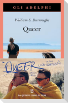Queer