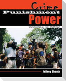 Crime Punishment Power