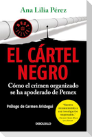El Cártel Negro
