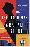 The Tenth Man