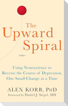 The Upward Spiral