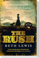 The Rush