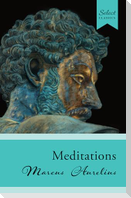 Select Classics: Meditations
