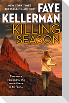 Killing Season